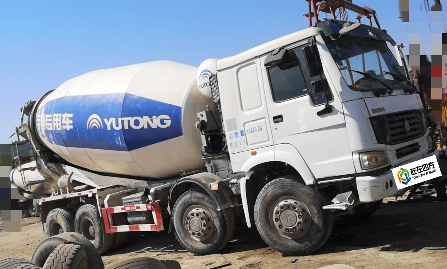 https://images.tongzsf.com/tong/truck_machine/20210128/1601201c55bdcc.jpg