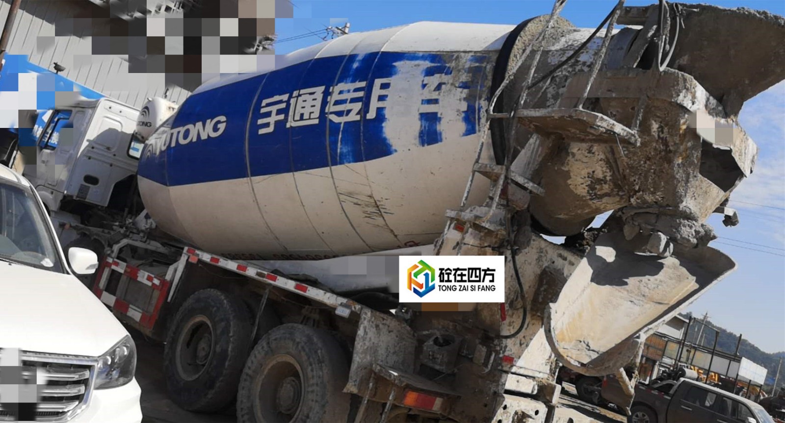 https://images.tongzsf.com/tong/truck_machine/20210128/1601201c5a2fa0.jpg