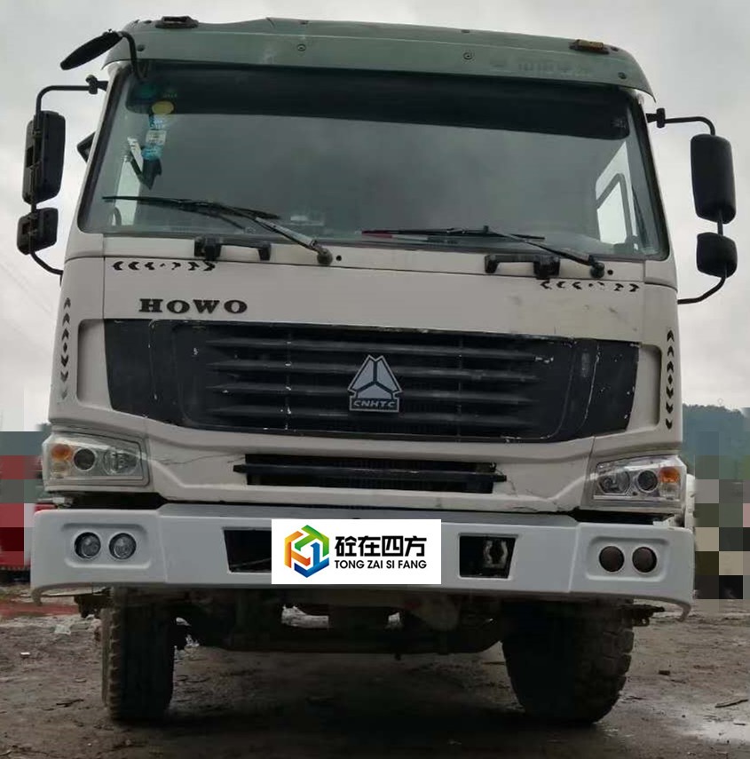 https://images.tongzsf.com/tong/truck_machine/20210128/1601201c5dfd53.jpg