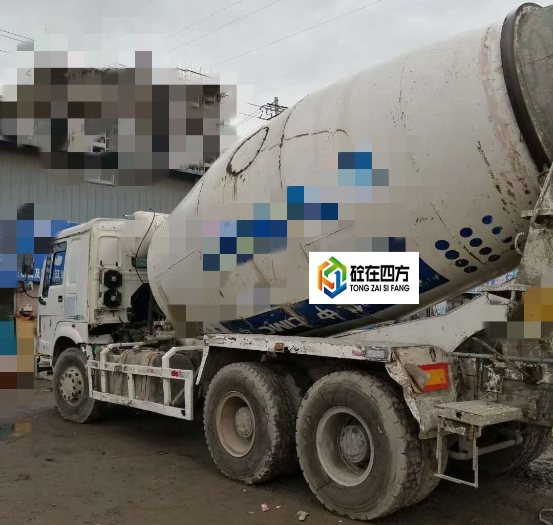 https://images.tongzsf.com/tong/truck_machine/20210128/1601201c60bb6e.jpg