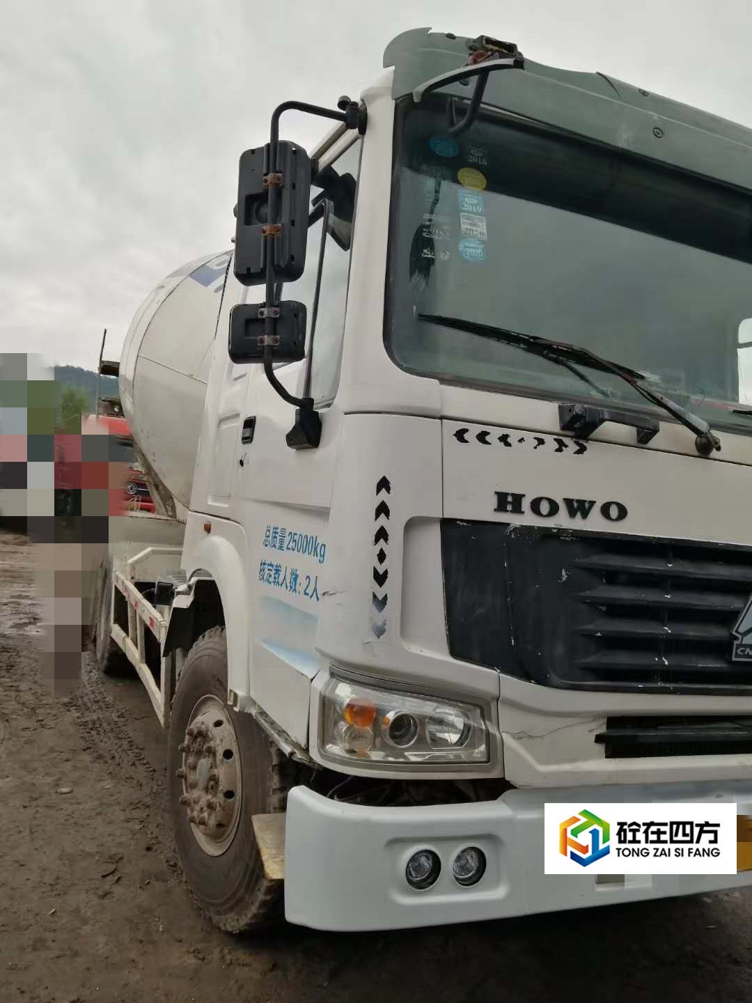 https://images.tongzsf.com/tong/truck_machine/20210128/1601201c62d835.jpg