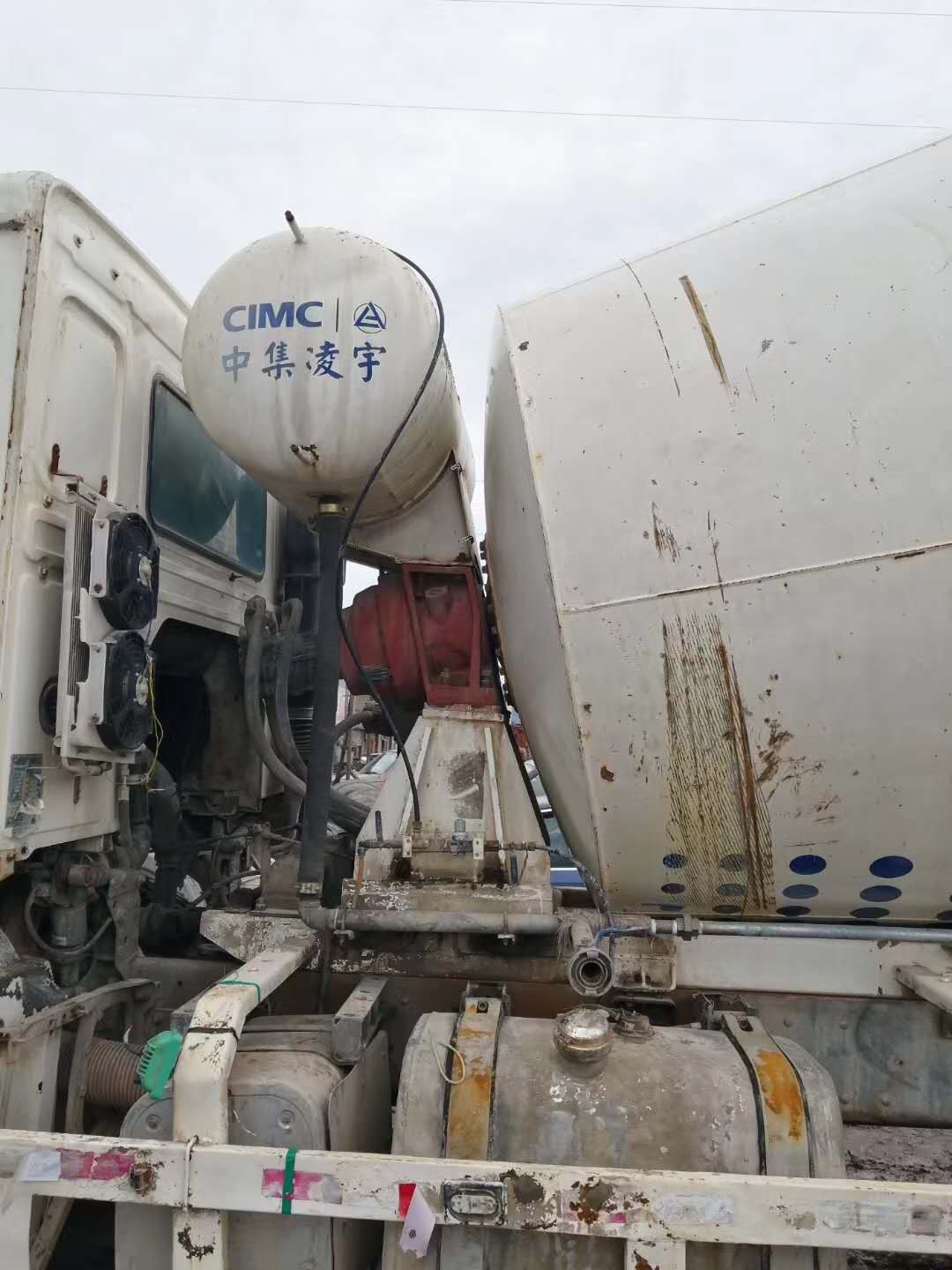 https://images.tongzsf.com/tong/truck_machine/20210128/1601201c64702a.jpg