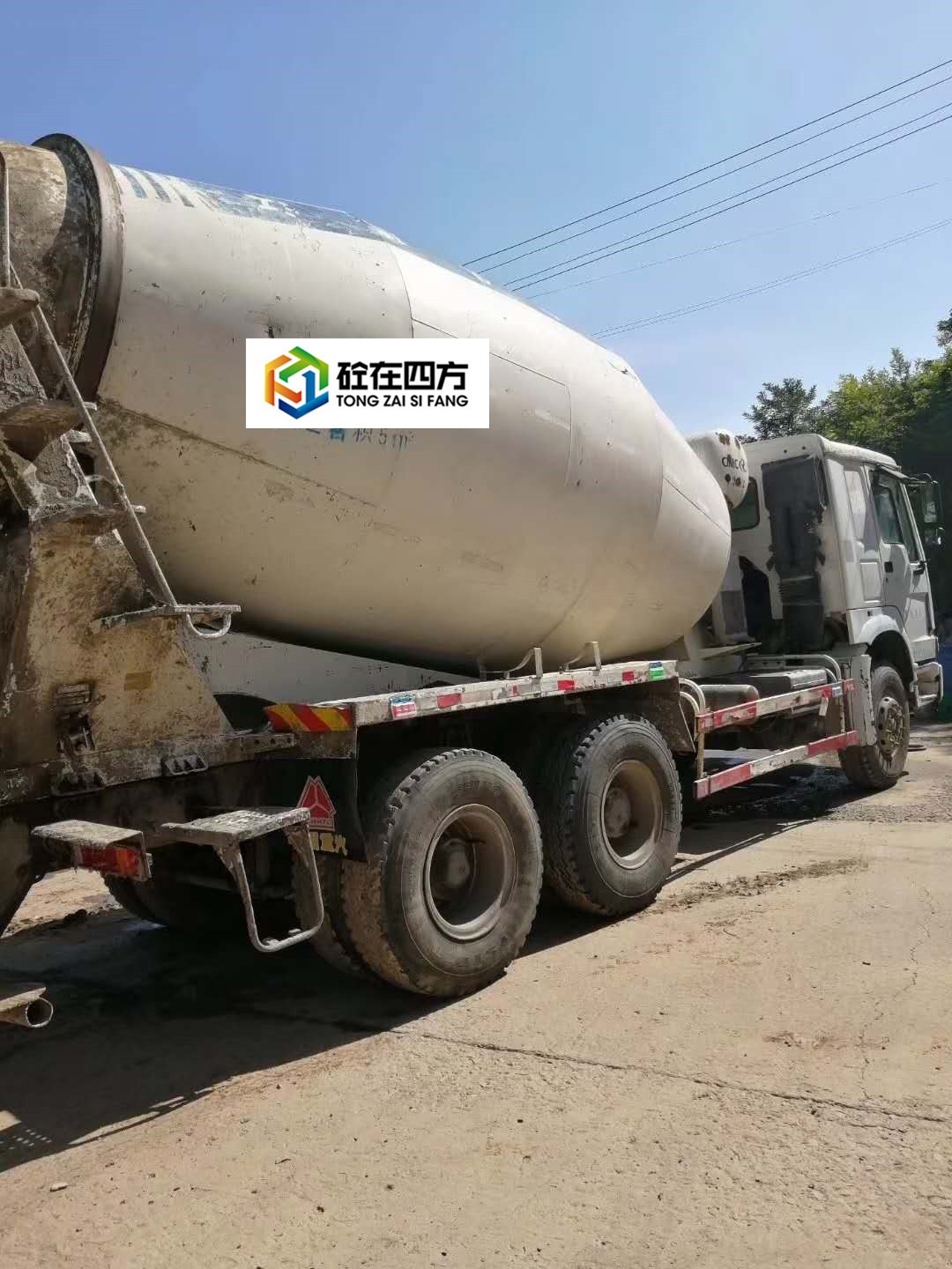 https://images.tongzsf.com/tong/truck_machine/20210128/1601201c66f41a.jpg