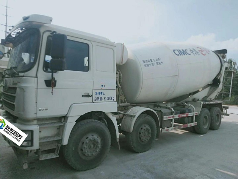 https://images.tongzsf.com/tong/truck_machine/20210128/1601201c695453.jpg