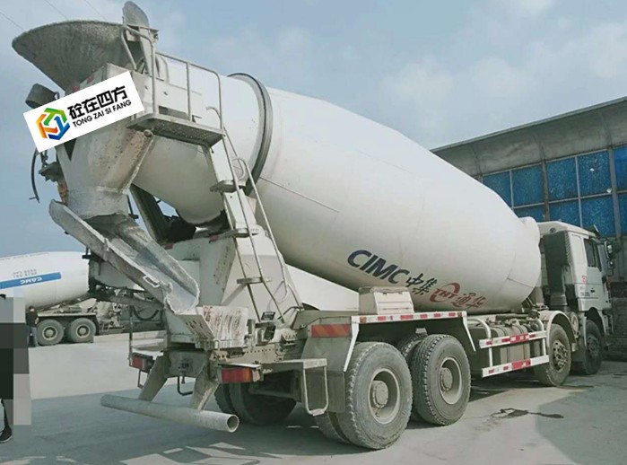 https://images.tongzsf.com/tong/truck_machine/20210128/1601201c6c69cb.jpg