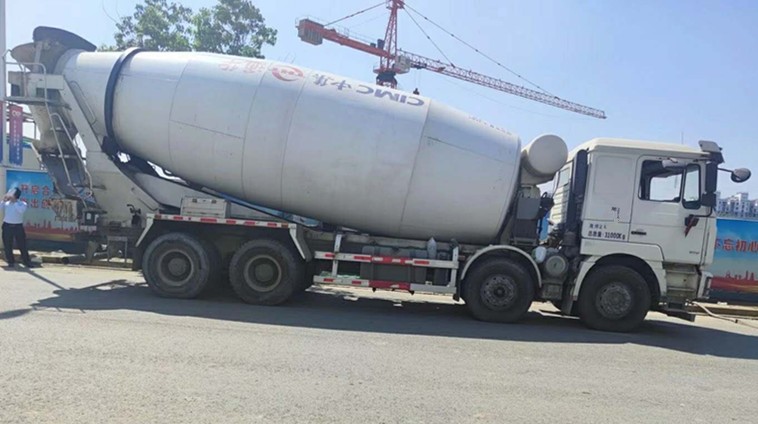 https://images.tongzsf.com/tong/truck_machine/20210128/1601201c6e296e.jpg