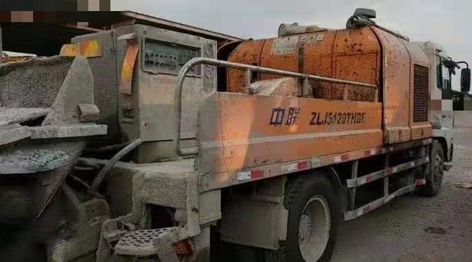 https://images.tongzsf.com/tong/truck_machine/20210128/1601201c772080.jpg