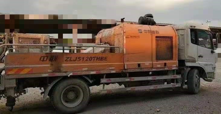 https://images.tongzsf.com/tong/truck_machine/20210128/1601201c788a8b.jpg