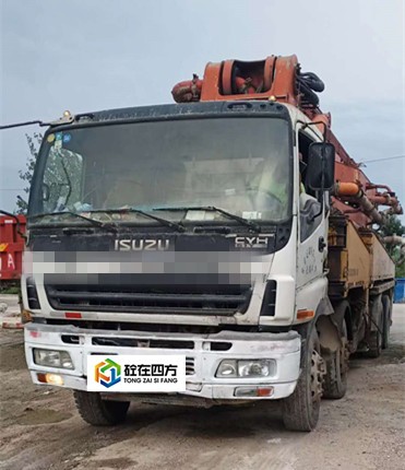 https://images.tongzsf.com/tong/truck_machine/20210128/1601201c7a0547.jpg