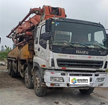 https://images.tongzsf.com/tong/truck_machine/20210128/1601201c7b4e94.jpg