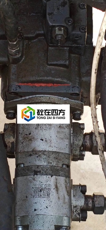 https://images.tongzsf.com/tong/truck_machine/20210128/1601201c7d70ca.jpg