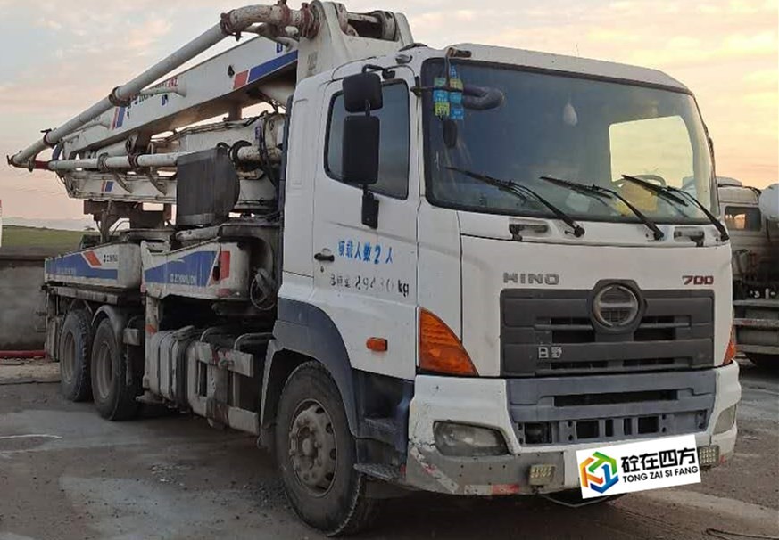 https://images.tongzsf.com/tong/truck_machine/20210128/1601201c88af17.jpg