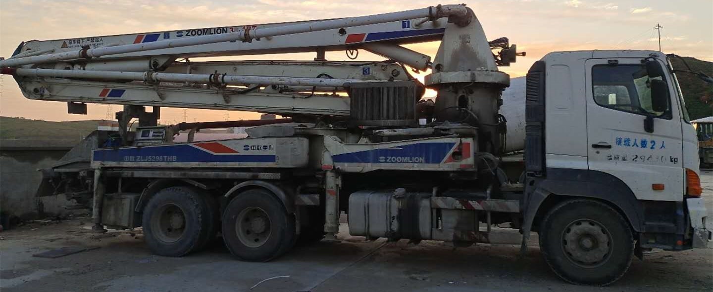 https://images.tongzsf.com/tong/truck_machine/20210128/1601201c8c6e6f.jpg