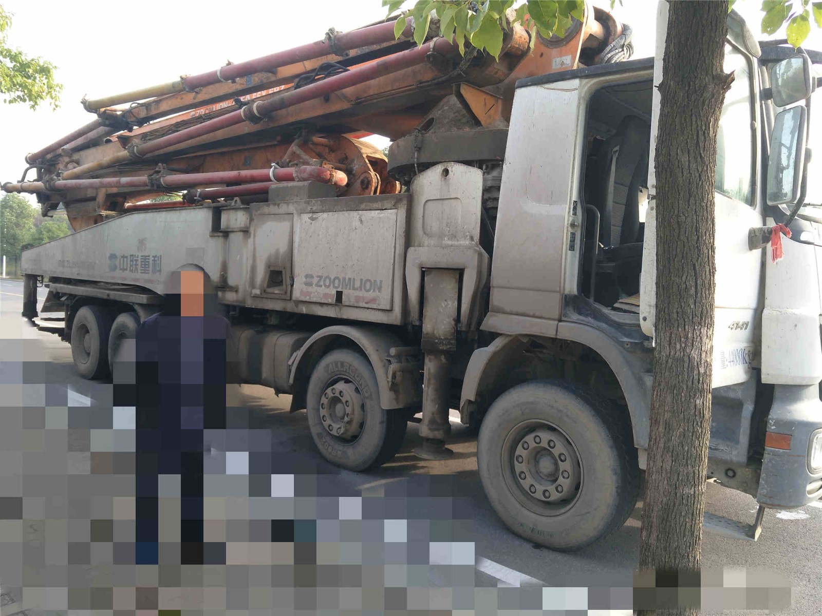 https://images.tongzsf.com/tong/truck_machine/20210128/1601201c923bc7.jpg