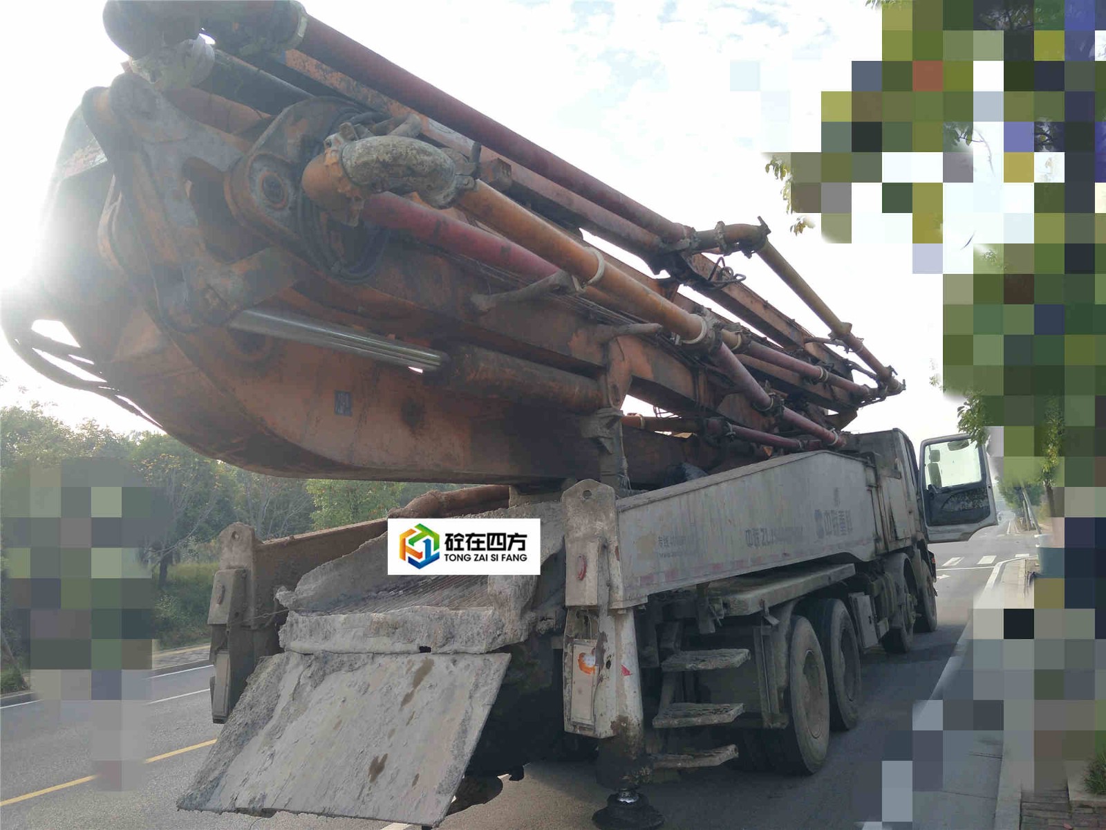 https://images.tongzsf.com/tong/truck_machine/20210128/1601201c951d7c.jpg