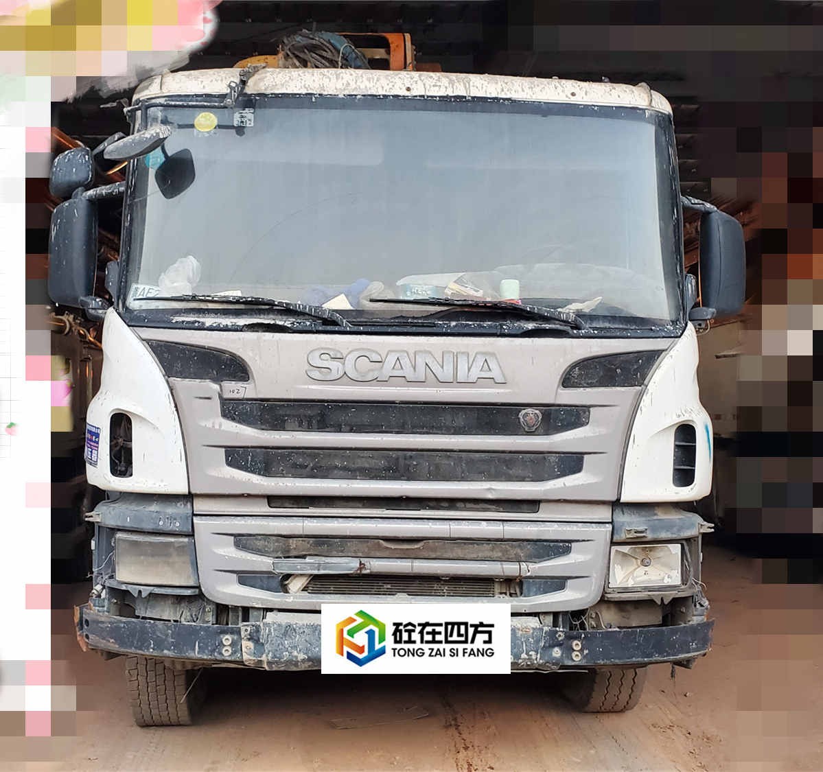 https://images.tongzsf.com/tong/truck_machine/20210128/1601201c9ace43.jpg