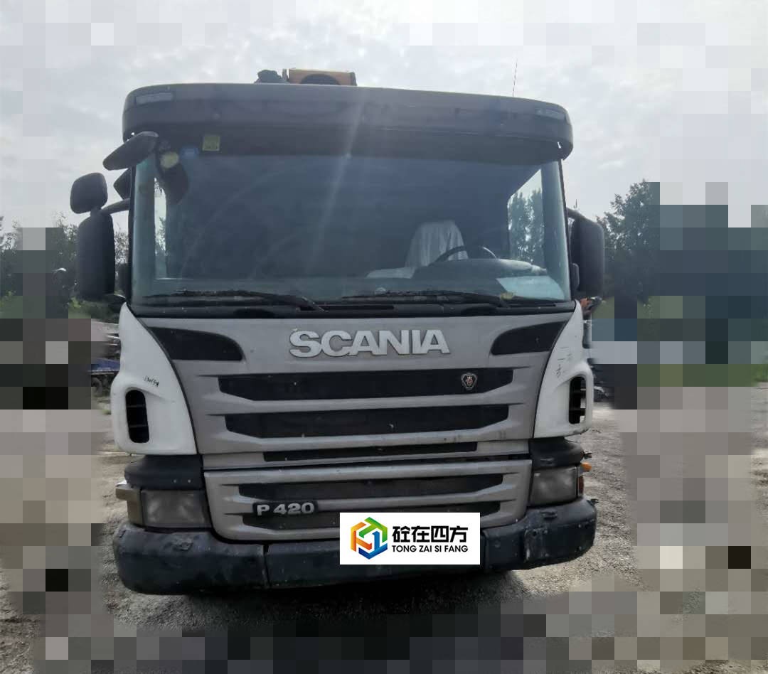https://images.tongzsf.com/tong/truck_machine/20210128/1601201c9cdd72.jpg
