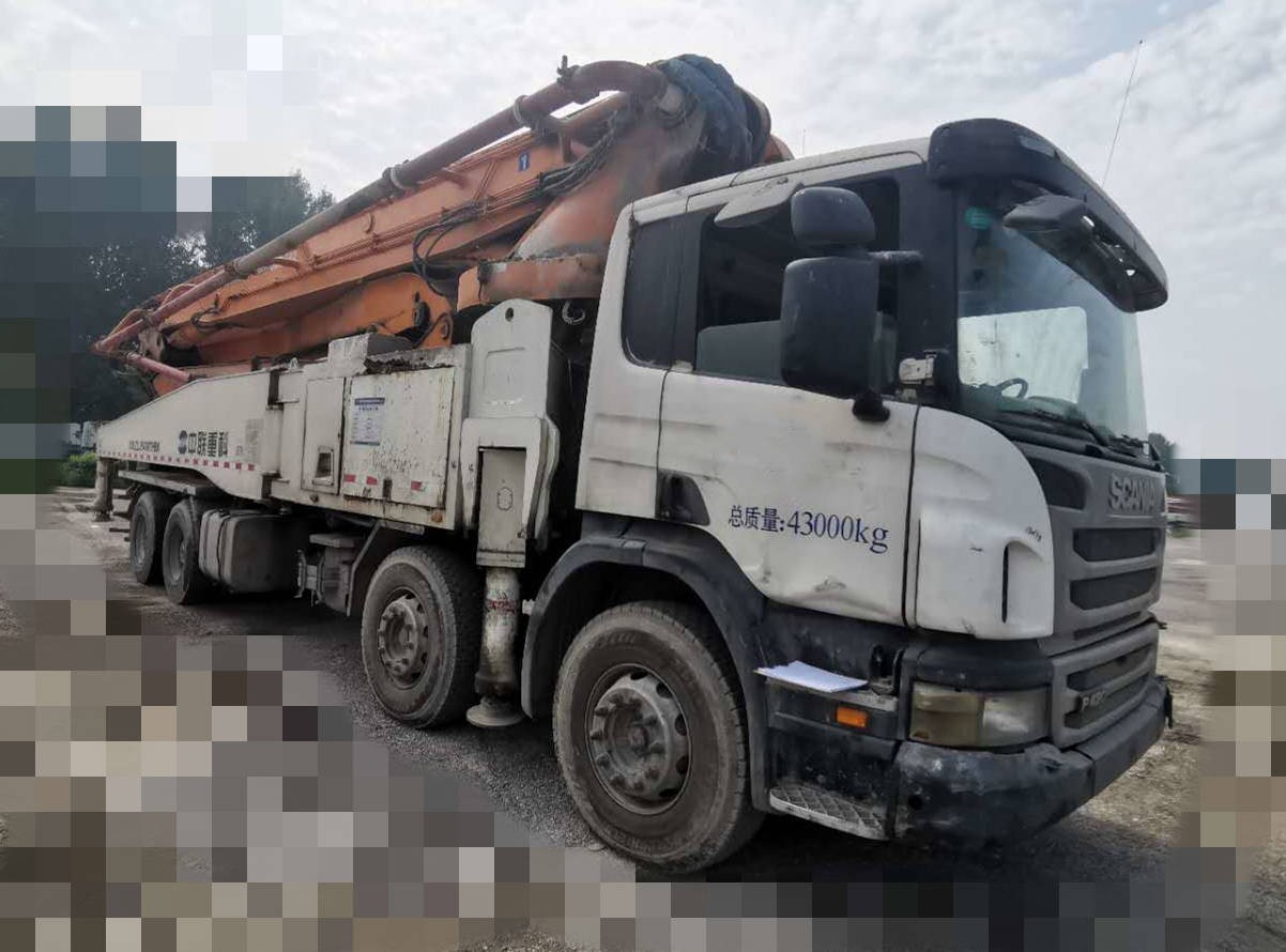 https://images.tongzsf.com/tong/truck_machine/20210128/1601201c9e582e.jpg