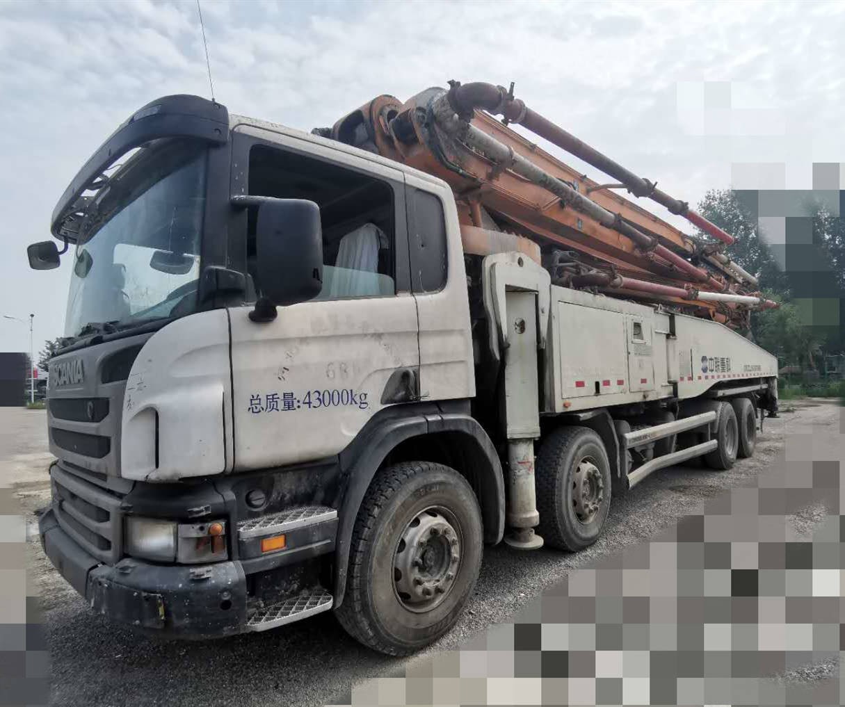 https://images.tongzsf.com/tong/truck_machine/20210128/1601201ca0e1e1.jpg