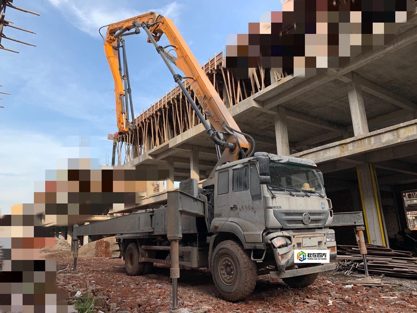 https://images.tongzsf.com/tong/truck_machine/20210128/1601201ca8faa4.jpg