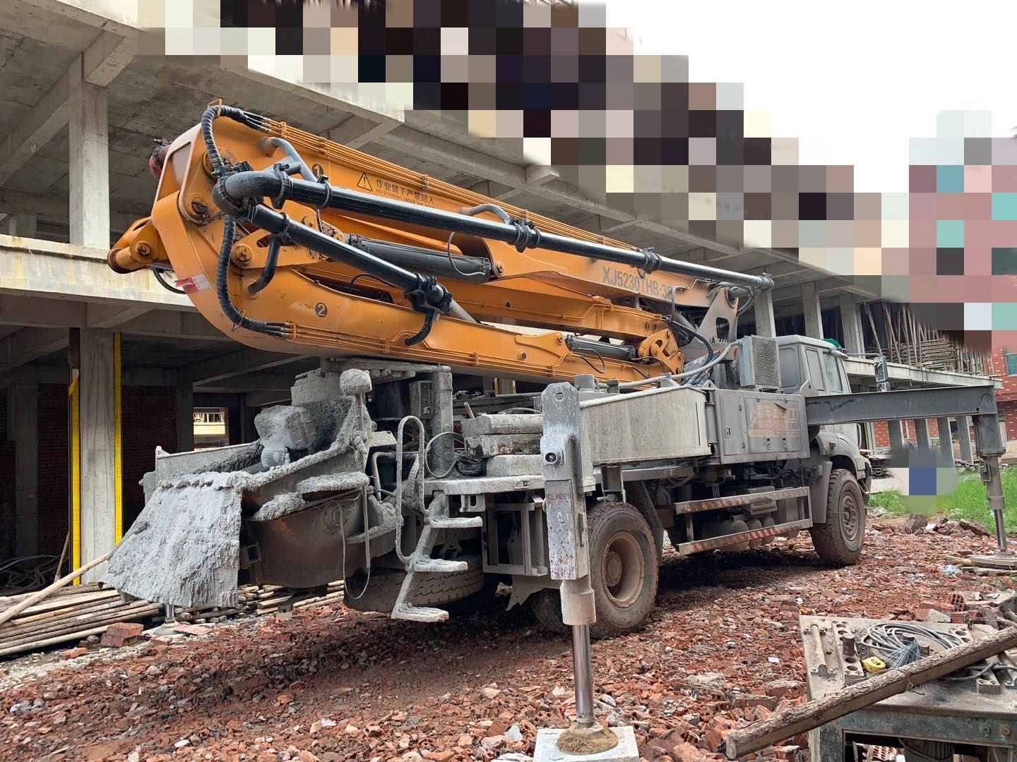 https://images.tongzsf.com/tong/truck_machine/20210128/1601201caaaa42.jpg