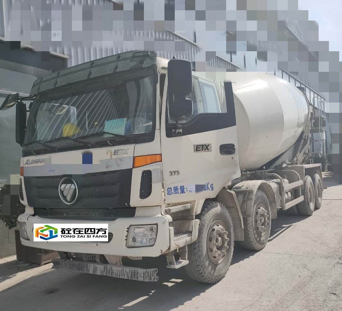 https://images.tongzsf.com/tong/truck_machine/20210128/1601201cb944f8.jpg