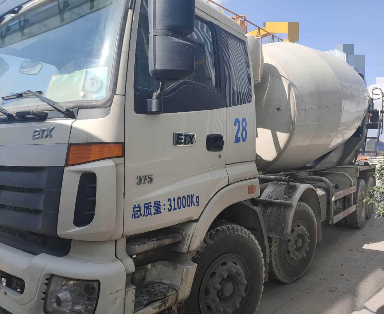 https://images.tongzsf.com/tong/truck_machine/20210128/1601201cba99d1.jpg