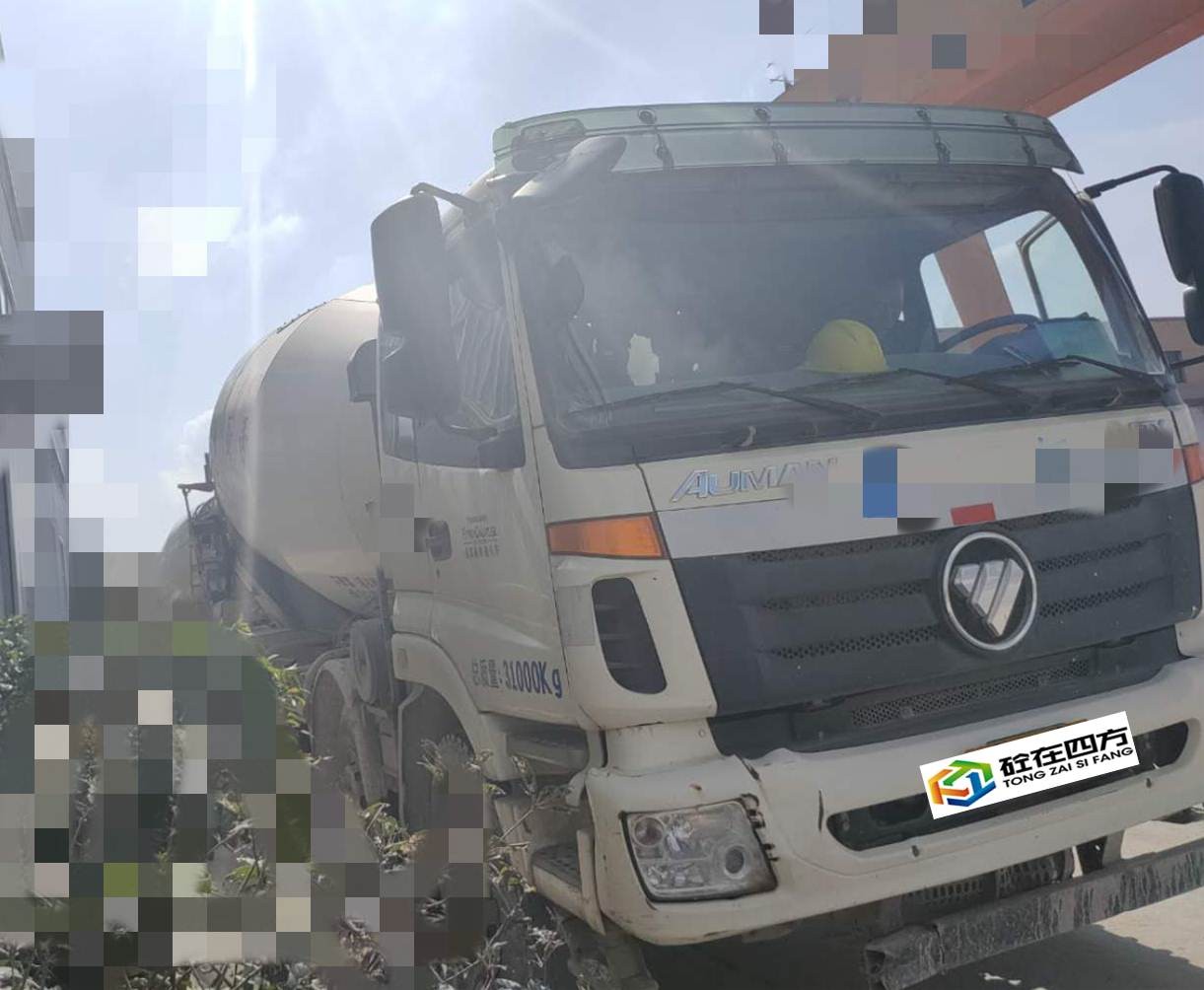 https://images.tongzsf.com/tong/truck_machine/20210128/1601201cbd2059.jpg
