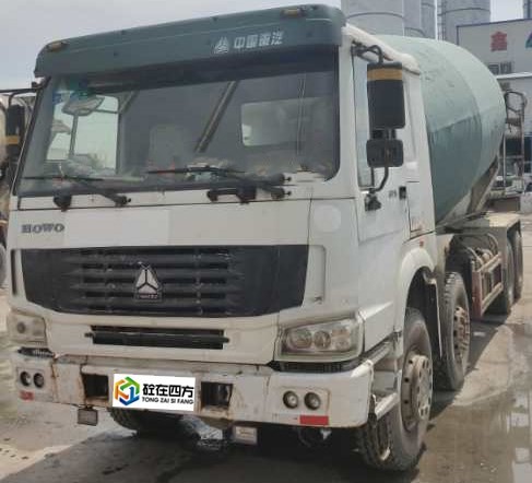 https://images.tongzsf.com/tong/truck_machine/20210128/1601201ce0218f.jpg