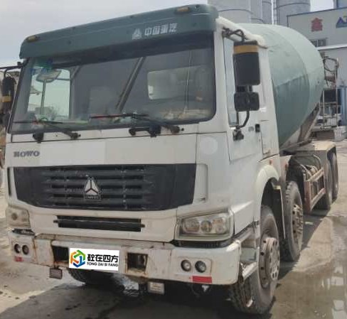 https://images.tongzsf.com/tong/truck_machine/20210128/1601201ce1f48d.jpg