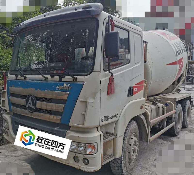 https://images.tongzsf.com/tong/truck_machine/20210128/1601201ceb1c7a.jpg