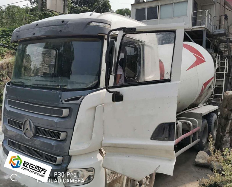 https://images.tongzsf.com/tong/truck_machine/20210128/1601201cecbdd4.jpg