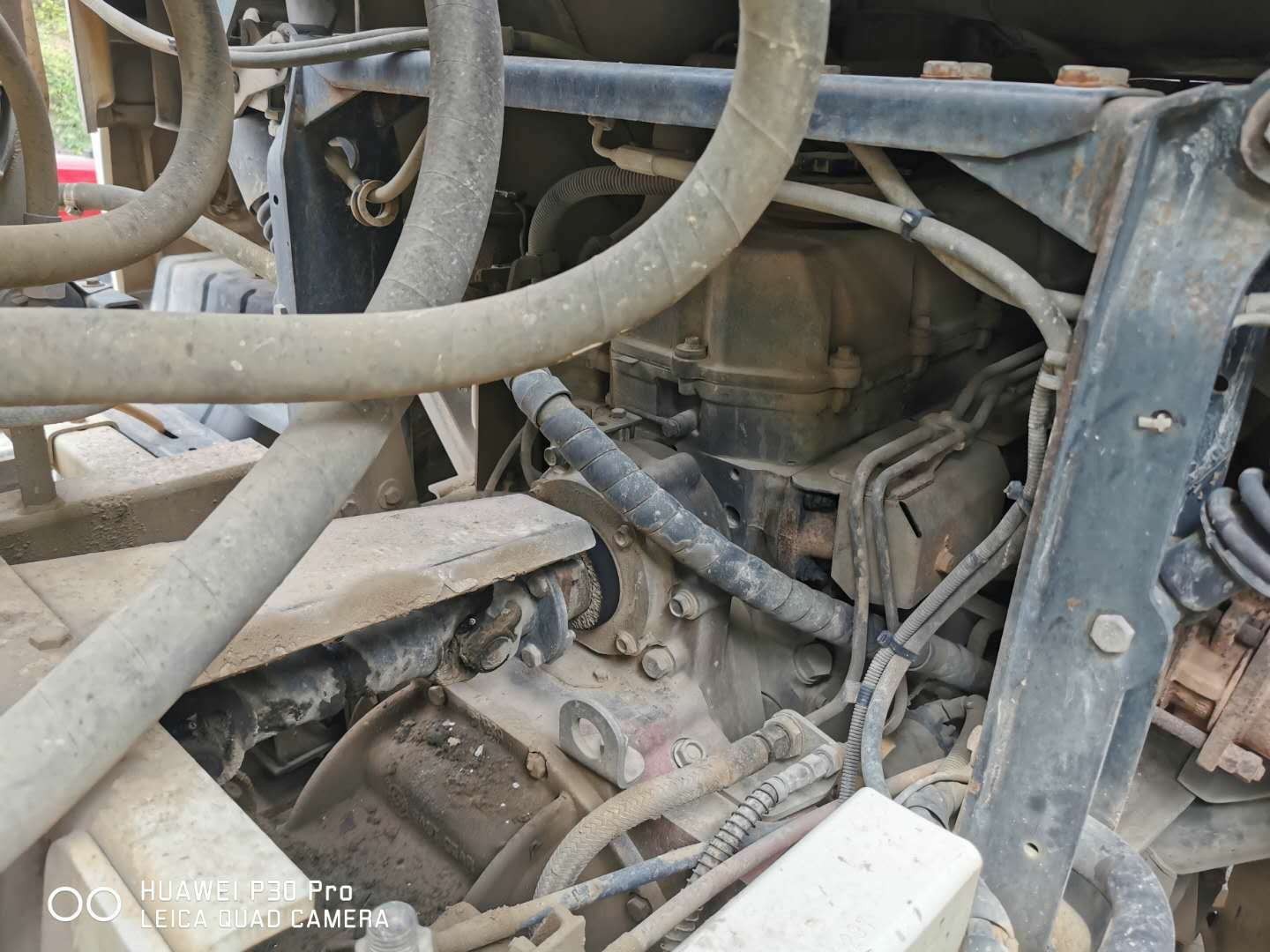 https://images.tongzsf.com/tong/truck_machine/20210128/1601201cee7de5.jpg