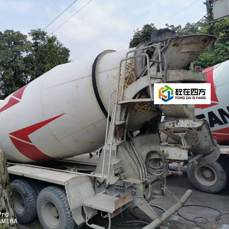 https://images.tongzsf.com/tong/truck_machine/20210128/1601201cf29b41.jpg