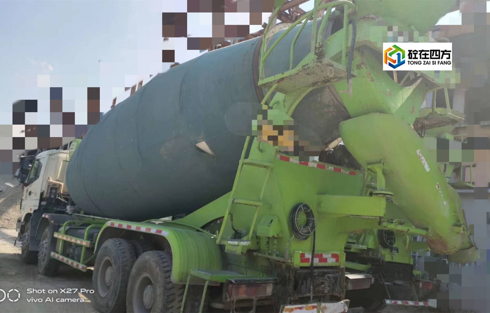 https://images.tongzsf.com/tong/truck_machine/20210128/1601201d2e8ac8.jpg
