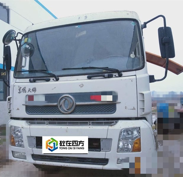 https://images.tongzsf.com/tong/truck_machine/20210128/1601201d315963.jpg