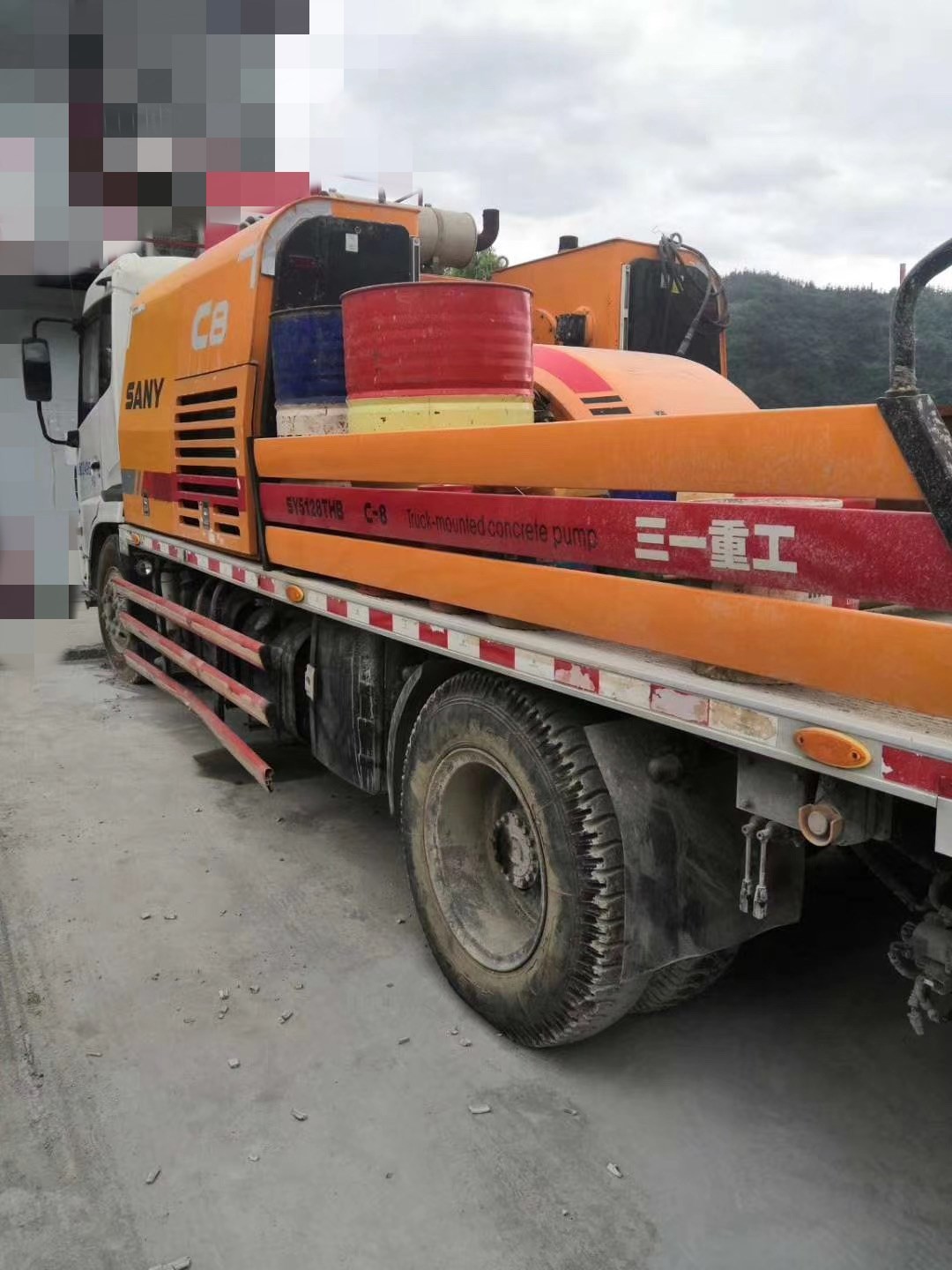 https://images.tongzsf.com/tong/truck_machine/20210128/1601201d32b9d4.jpg