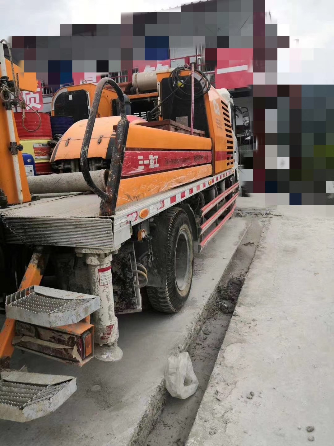 https://images.tongzsf.com/tong/truck_machine/20210128/1601201d34d12f.jpg
