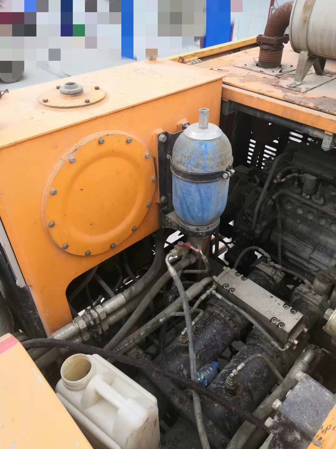 https://images.tongzsf.com/tong/truck_machine/20210128/1601201d36d866.jpg