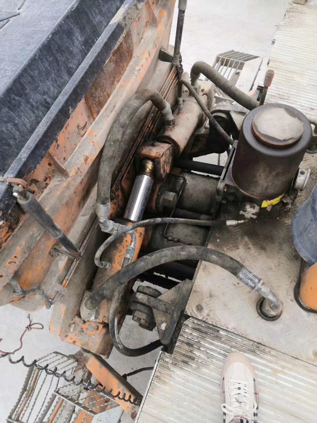 https://images.tongzsf.com/tong/truck_machine/20210128/1601201d38f2d9.jpg