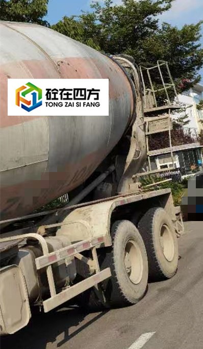 https://images.tongzsf.com/tong/truck_machine/20210128/1601202e5dbc44.jpg