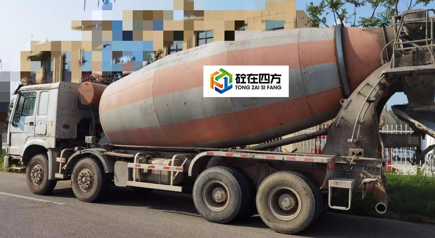 https://images.tongzsf.com/tong/truck_machine/20210128/1601202e60174f.jpg