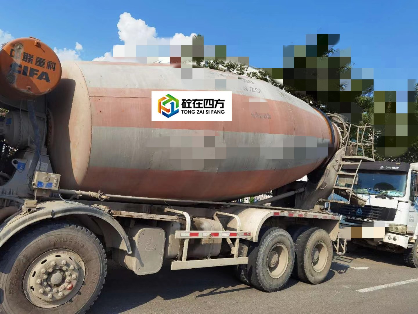 https://images.tongzsf.com/tong/truck_machine/20210128/1601202e62502c.jpg