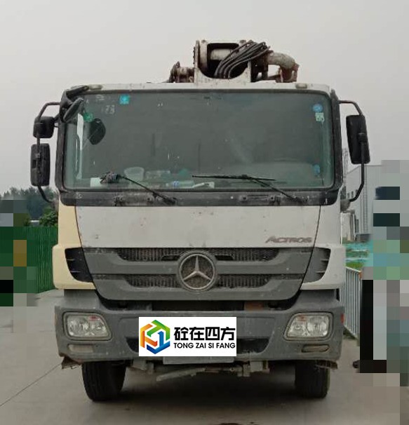 https://images.tongzsf.com/tong/truck_machine/20210128/1601202e674974.jpg