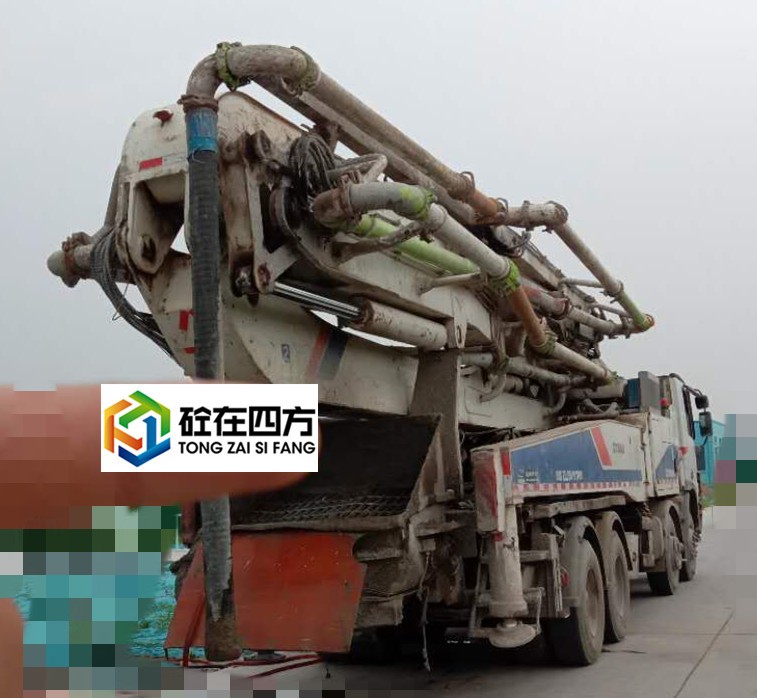 https://images.tongzsf.com/tong/truck_machine/20210128/1601202e68c77b.jpg