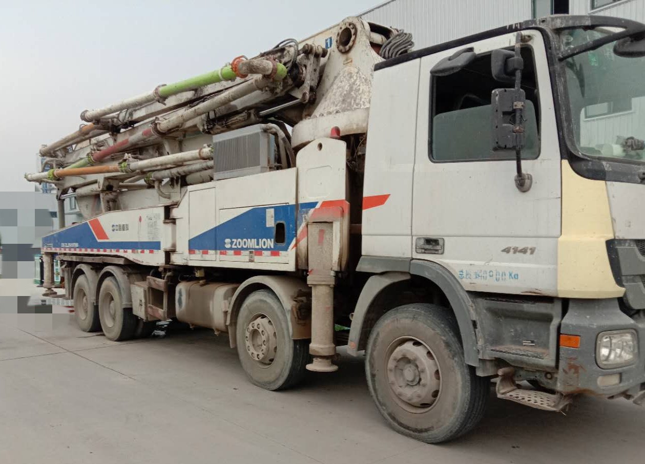 https://images.tongzsf.com/tong/truck_machine/20210128/1601202e6aa058.jpg