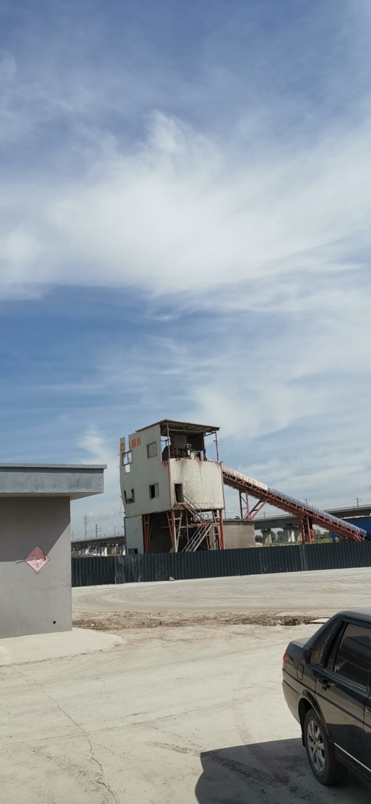 https://images.tongzsf.com/tong/truck_machine/20210128/1601202e6e0ffc.jpg