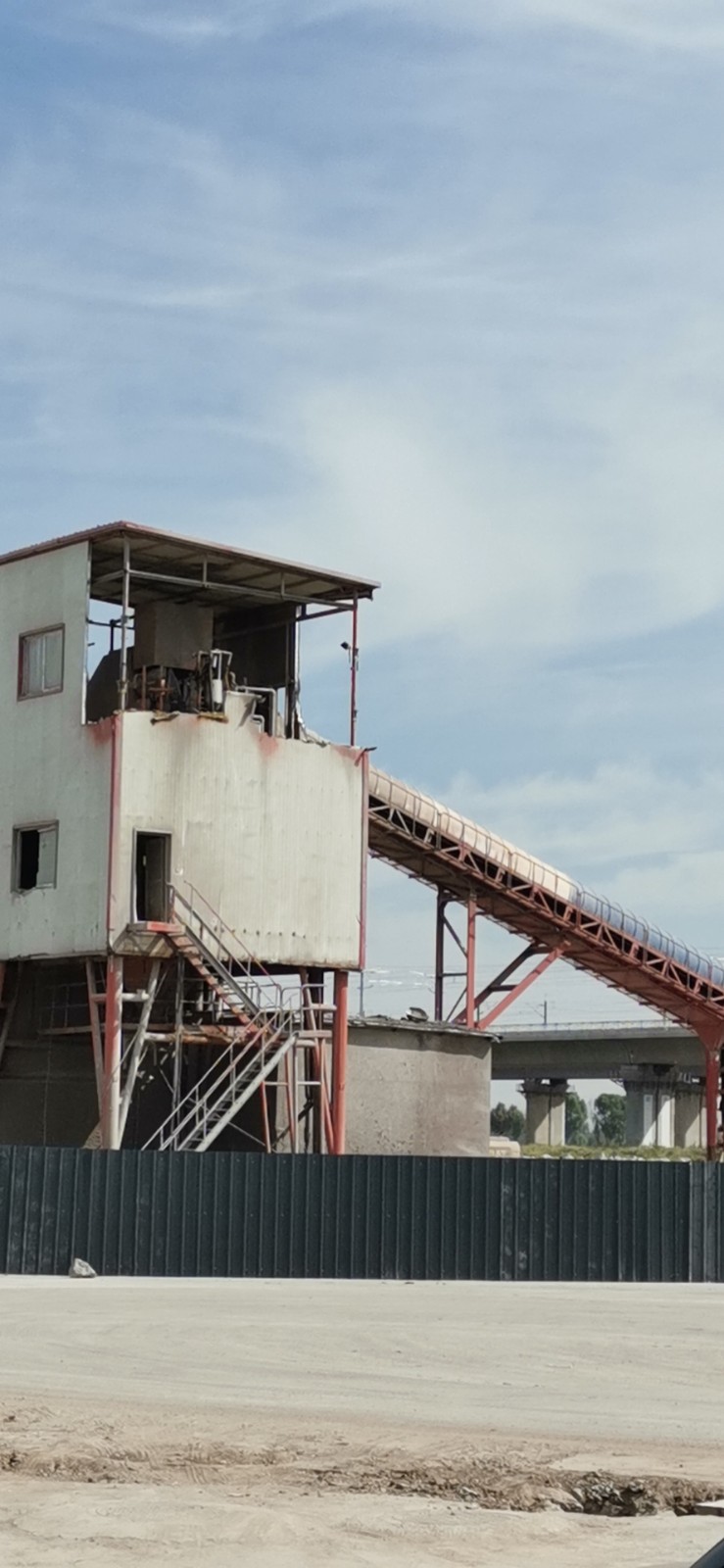 https://images.tongzsf.com/tong/truck_machine/20210128/1601202e706e7c.jpg