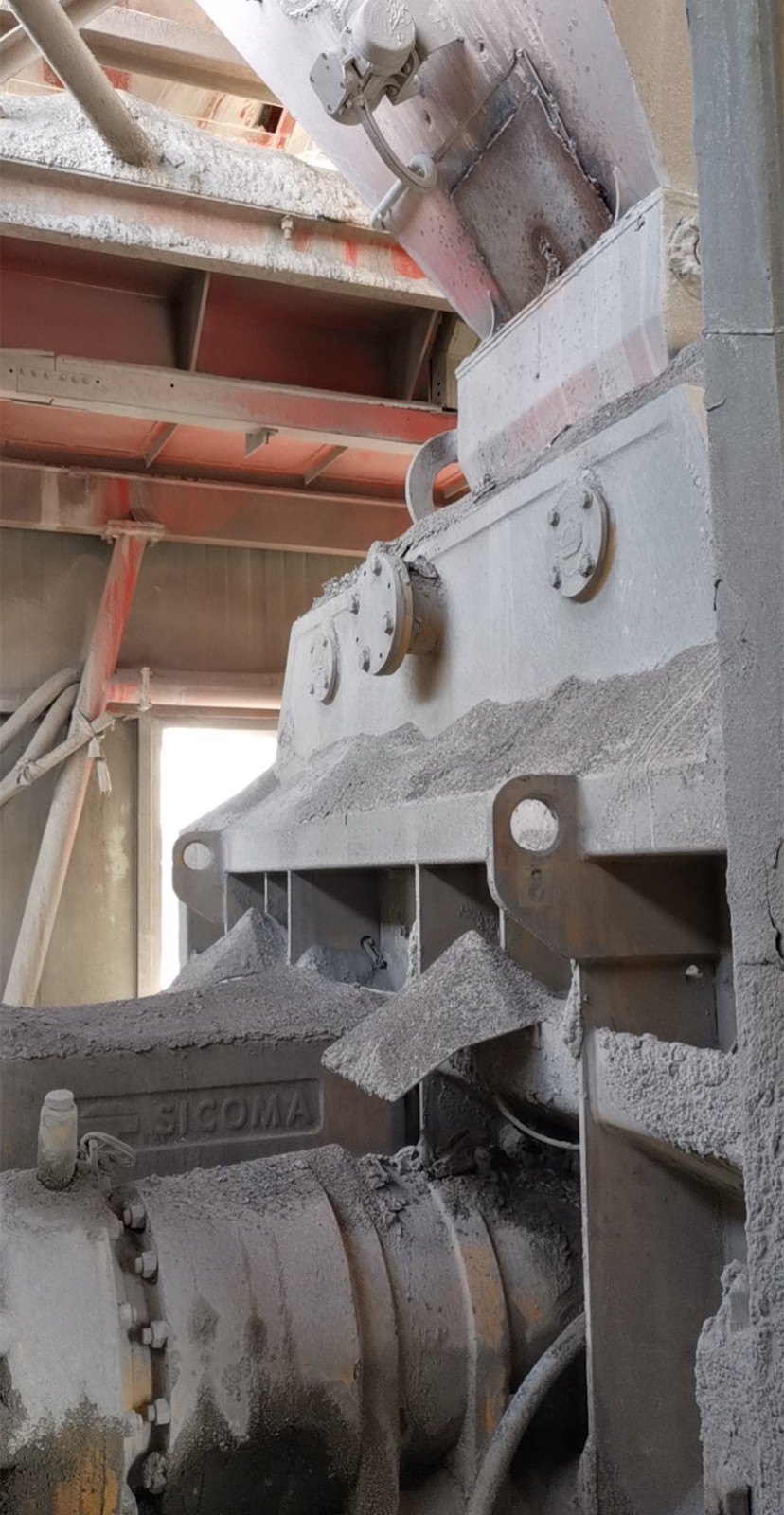 https://images.tongzsf.com/tong/truck_machine/20210128/1601202e72306a.jpg