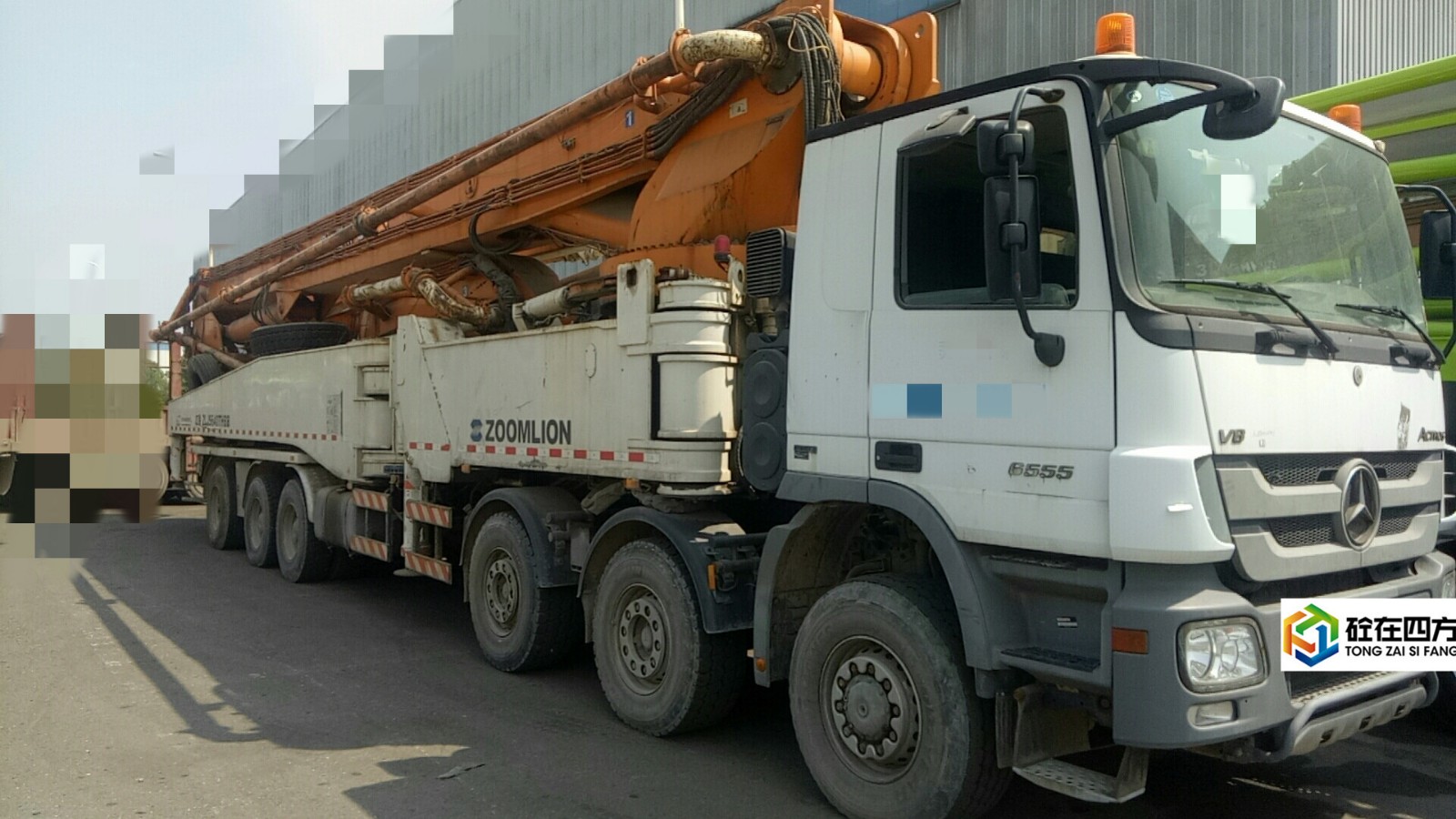 https://images.tongzsf.com/tong/truck_machine/20210128/1601202e7692e7.jpg